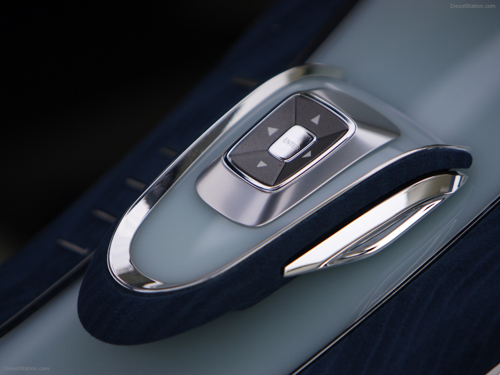Buick Riviera Concept unveiled in Shanghai